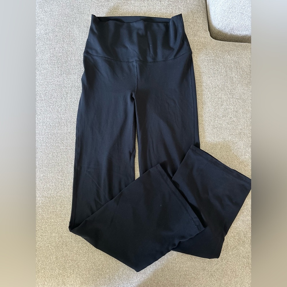 Isabel Maternity Leggings